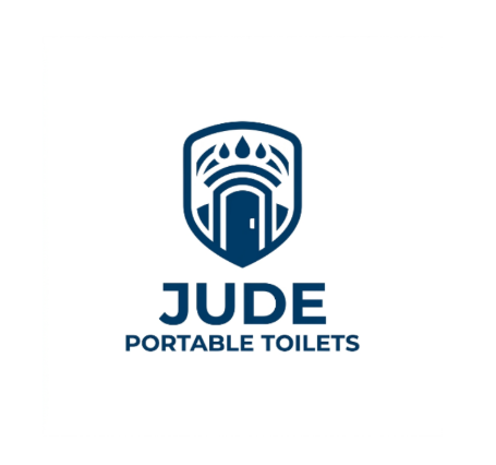 Jude Portable Toilets