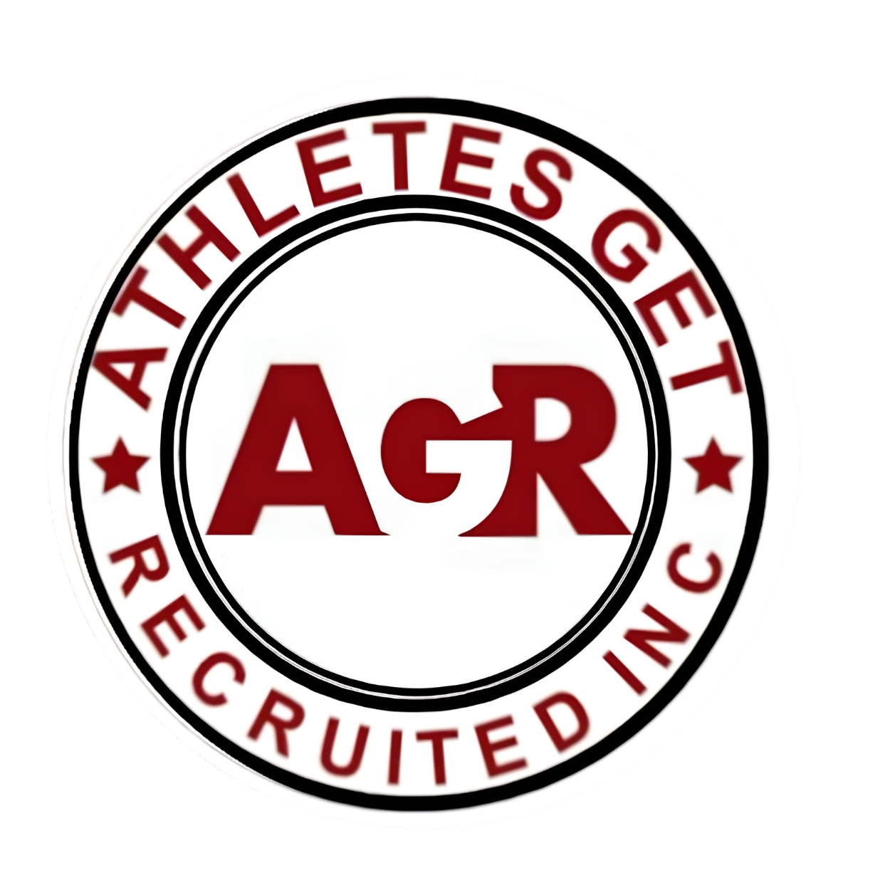 Athletes Get Recruited Foundation Inc