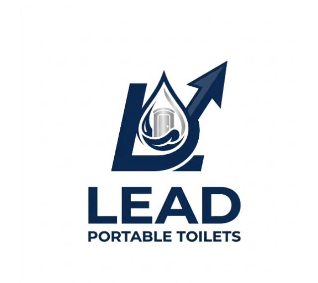 Lead Portable Toilets