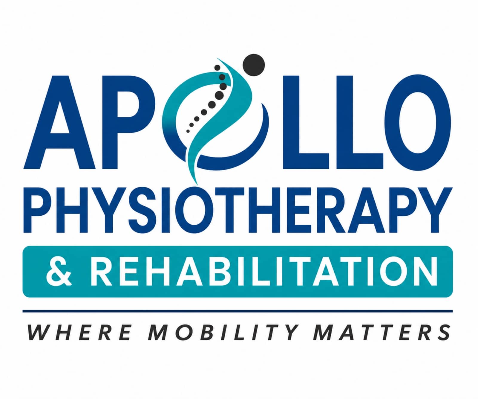 Apollo Physiotherapy & Rehabilitation