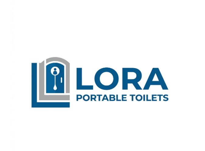 Lora Portable Toilets