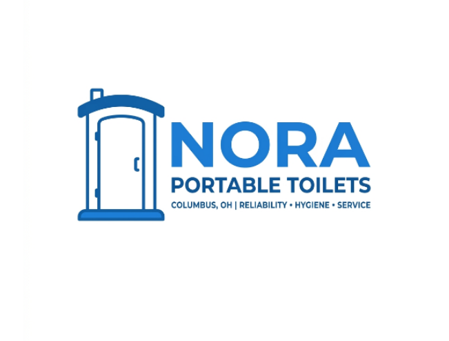 Nora Portable Toilets