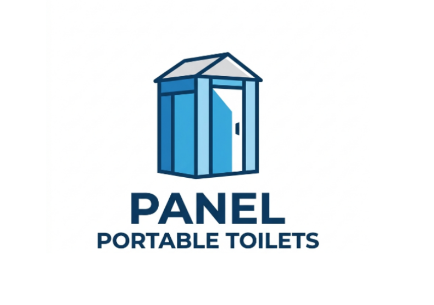 Panel Portable Toilets