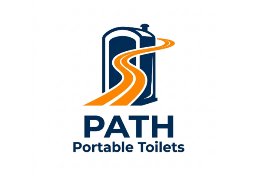 Path Portable Toilets