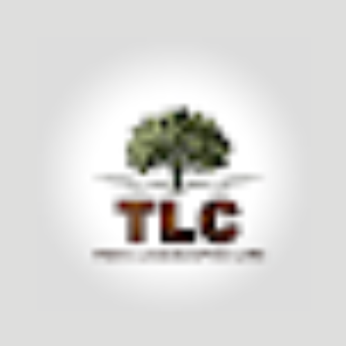 TLC Tree & Landscaping Care