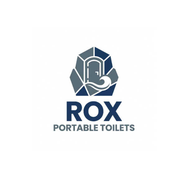 Rox Portable Toilets