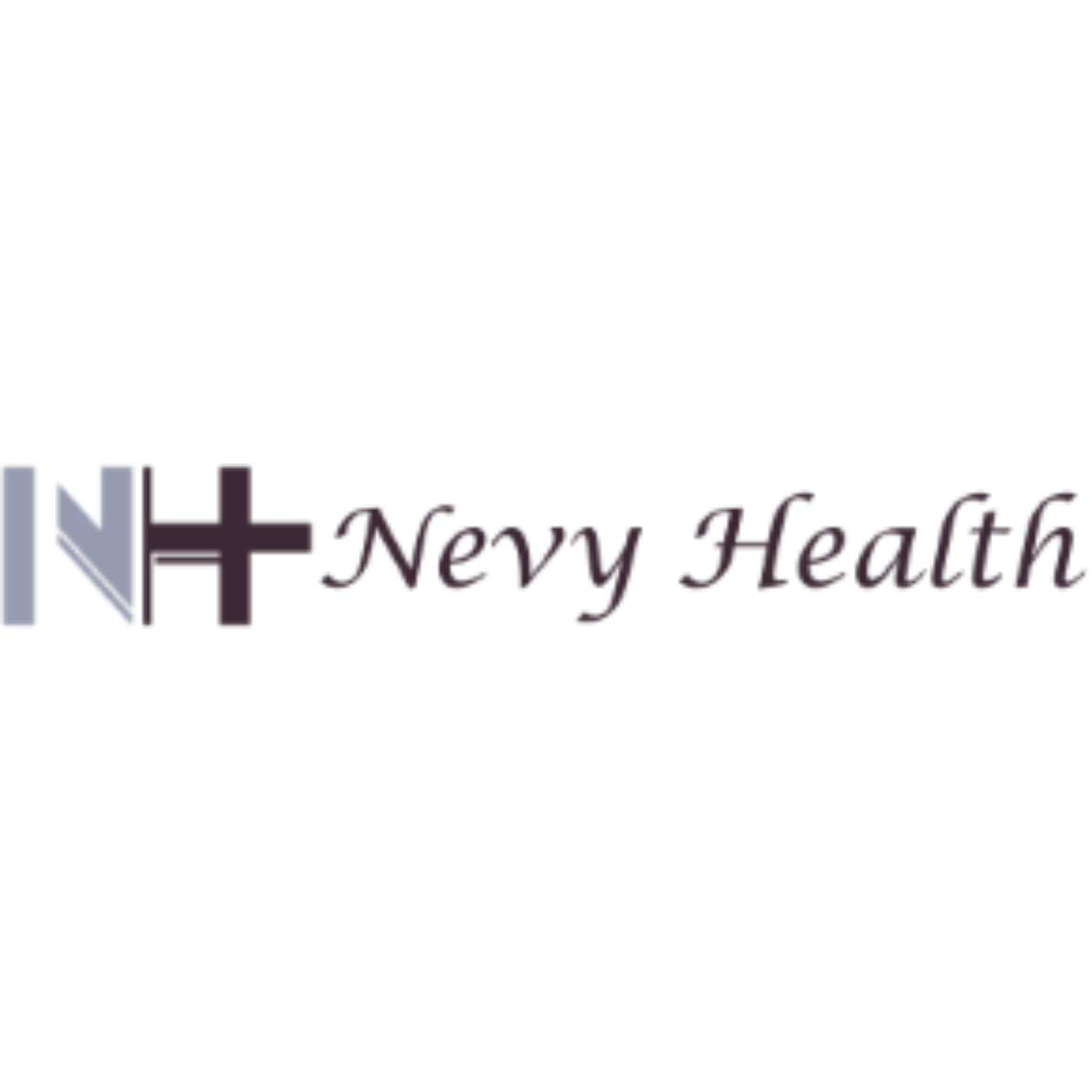 Nevy Health