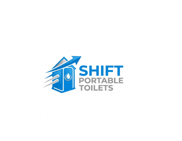 Shift Portable Toilets
