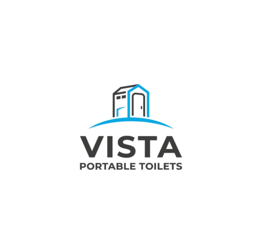 Vista Portable Toilets