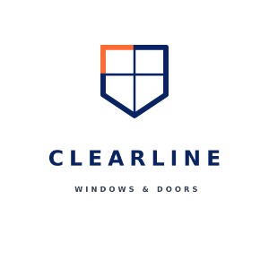 Clearline Windows & Doors