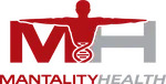 Mantality Health Des Moines, Iowa