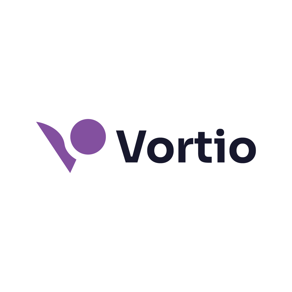 Vortio