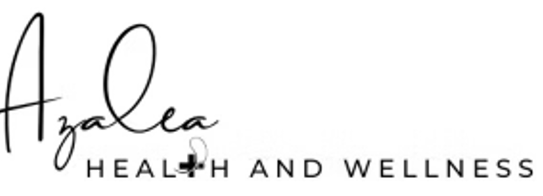 Azalea Health and Wellness