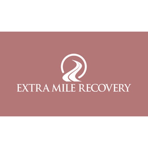 Extra Mile Recovery - Drug & Alcohol Detox Center