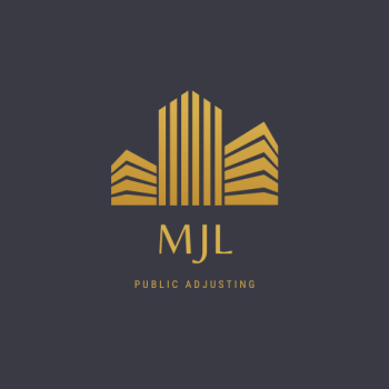 MJL Public Adjusting and Consulting
