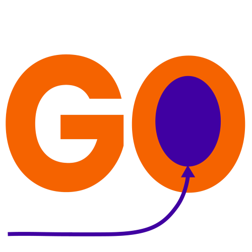PartyGo Rentals