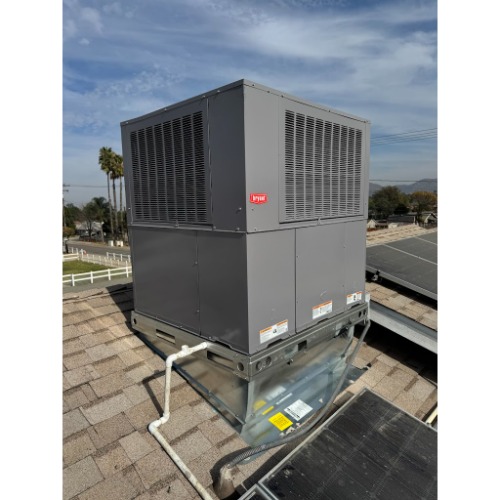 AC King, Inc
