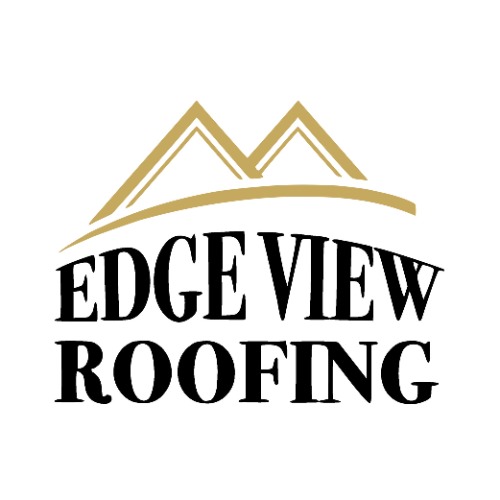 Edge View Roofing