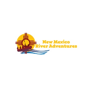 New Mexico River Adventures