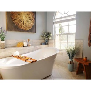 Luxury Bath of Orlando