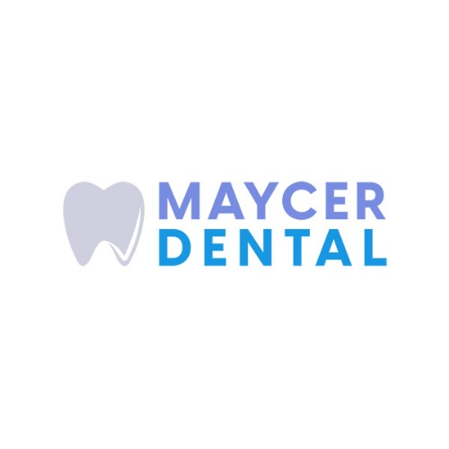 Maycer Dental