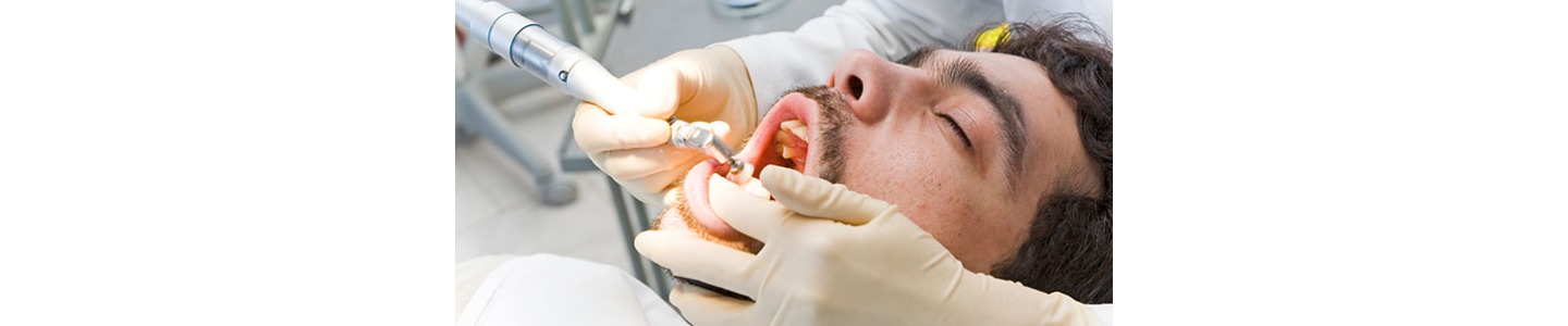 Maycer Dental