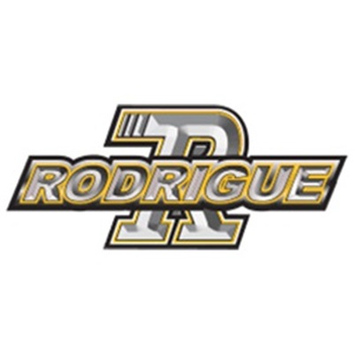 Les Entreprises Rodrigue