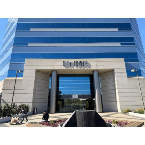 SEI Mortgage | Everyday Lending Group
