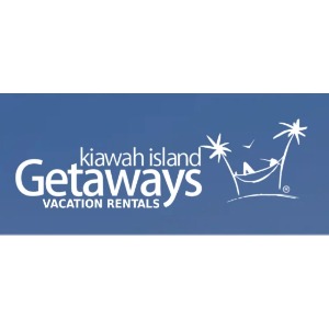 Kiawah Island Getaways | Vacation Rentals
