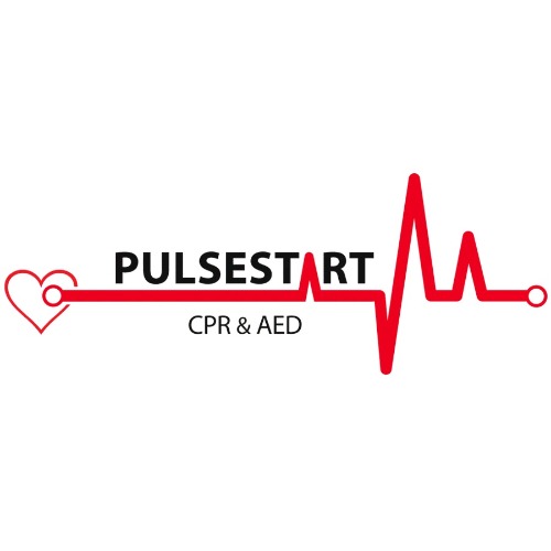 Pulsestart CPR & AED