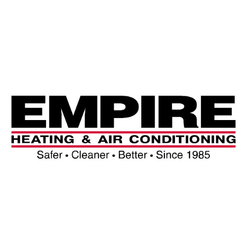 Empire Heating & Air Conditioning