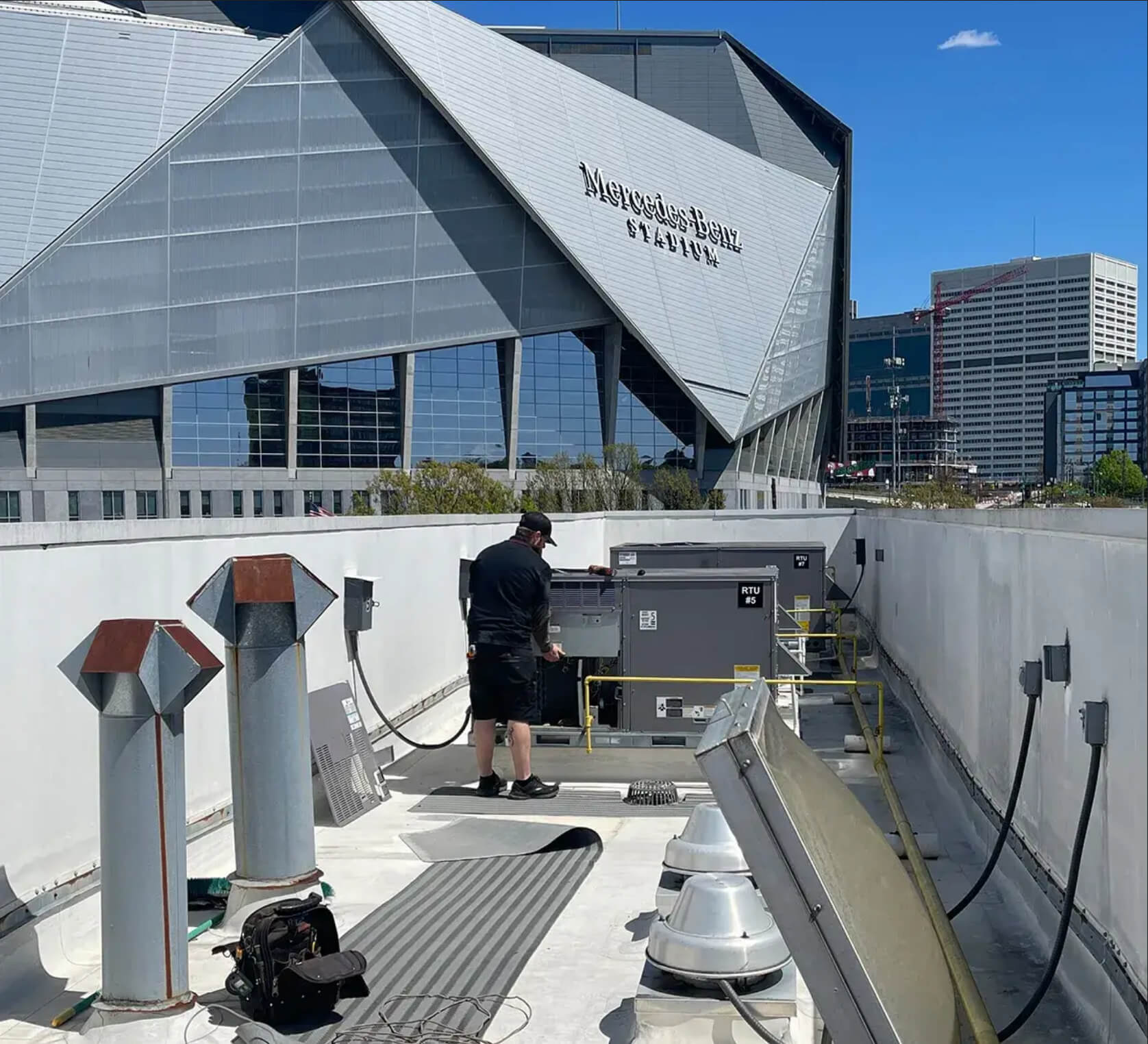 Empire Heating & Air Conditioning