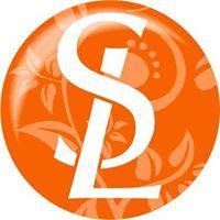 Mill Creek Skin & Laser Center