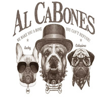 AL Cabones