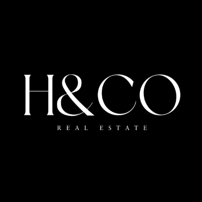 H&CO Real Estate