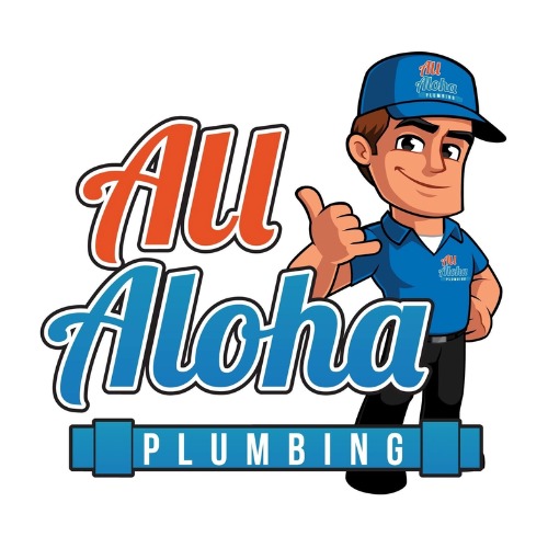 All Aloha Plumbing San Diego