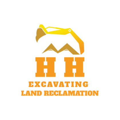 HH Excavation & Land Reclamation