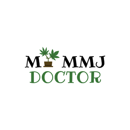 My MMJ Doctor - Medical Marijuana Card California