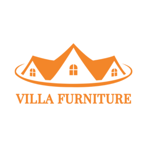 Villa Furniture & Mattress