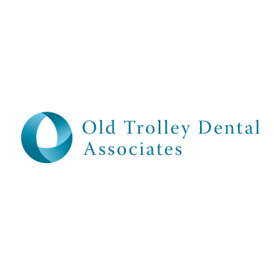 Old Trolley Dental Associates