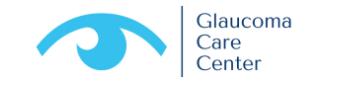 Glaucoma Care Center