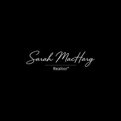 Sarah MacHarg