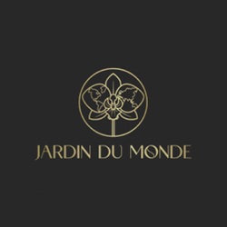 Jardin Du Monde
