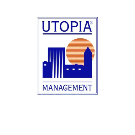 Utopia Property Management | Fresno, CA