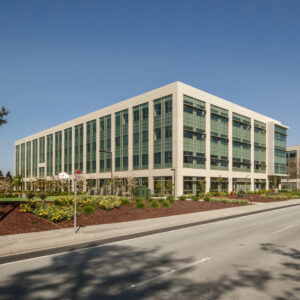 Utopia Property Management | Fresno, CA