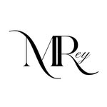 Emmrey Medical Aesthetics