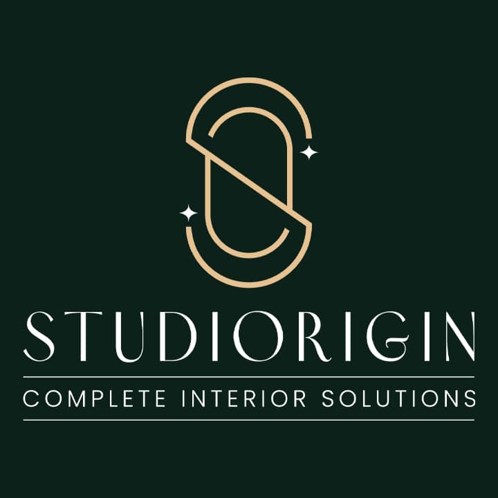 Studiorigin - Best Interior Designer in Hyderabad