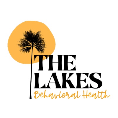 The Lakes Behavioral Health