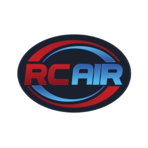 RC AC Repair & HVAC Installation Montclair