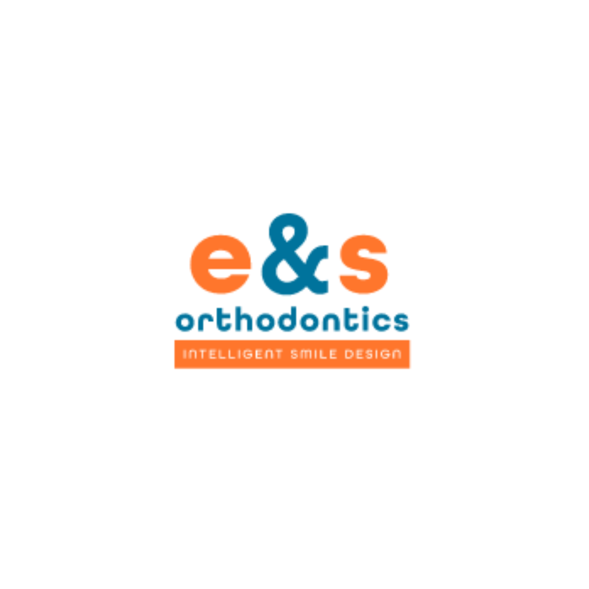 E&S Orthodontics Litchfield Park